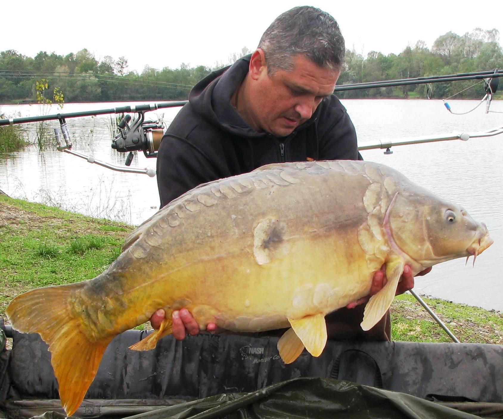 Balkan lake 25 - 31 octombrie 2014 - img1870.JPG